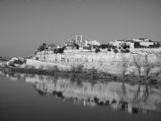 Reflejos del románico. Zamora, Castilla y León
